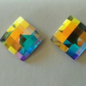 Hand Crafted Jewelry